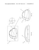 WIRELESS POWER UTILIZATION IN A LOCAL COMPUTING ENVIRONMENT diagram and image