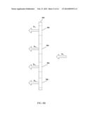 WIRELESS POWER UTILIZATION IN A LOCAL COMPUTING ENVIRONMENT diagram and image