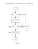 WIRELESS POWER UTILIZATION IN A LOCAL COMPUTING ENVIRONMENT diagram and image