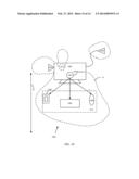 WIRELESS POWER UTILIZATION IN A LOCAL COMPUTING ENVIRONMENT diagram and image