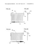 LINEAR MOTOR diagram and image