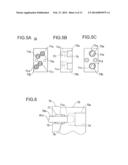 LINEAR MOTOR diagram and image