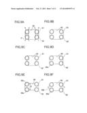 LINEAR MOTOR diagram and image