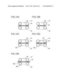 LINEAR MOTOR diagram and image