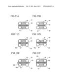 LINEAR MOTOR diagram and image