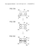 LINEAR MOTOR diagram and image