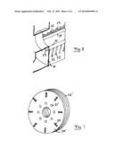 ELECTRIC MACHINE diagram and image