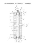 ELECTRICAL MOTOR diagram and image