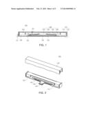 VIBRATION GENERATION DEVICE diagram and image