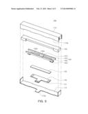 VIBRATION GENERATION DEVICE diagram and image