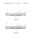 VIBRATION GENERATION DEVICE diagram and image