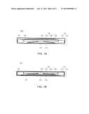 VIBRATION GENERATION DEVICE diagram and image