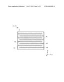 PIEZOELECTRIC CERAMIC AND PIEZOELECTRIC ELEMENT diagram and image