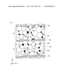 PIEZOELECTRIC CERAMIC AND PIEZOELECTRIC ELEMENT diagram and image