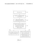 METHOD FOR MANUFACTURING CASING AND CASING OF PORTABLE ELECTRONIC DEVICE diagram and image