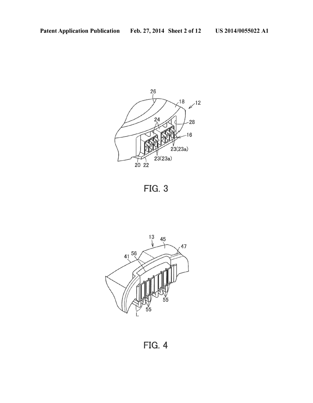 LUMINAIRE - diagram, schematic, and image 03