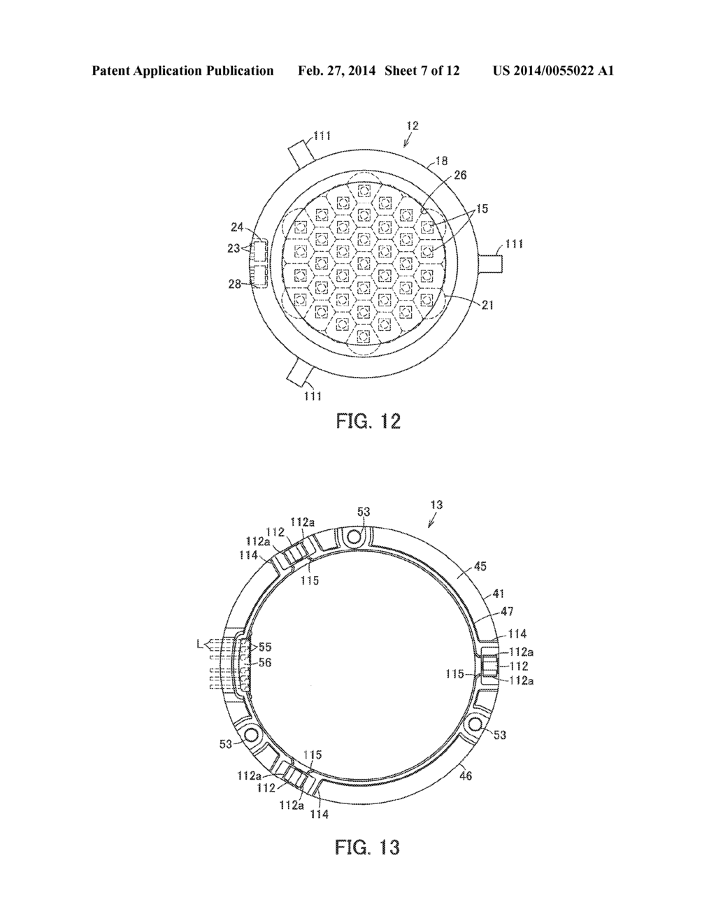 LUMINAIRE - diagram, schematic, and image 08