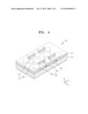 ORGANIC LIGHT-EMITTING DISPLAY DEVICE diagram and image