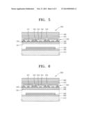 ORGANIC LIGHT-EMITTING DISPLAY DEVICE diagram and image