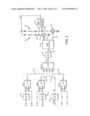 LED CURRENT CONTROL SYSTEM FOR LED DRIVE SYSTEM WITH MULTIPLE DIMMING     INPUTS diagram and image