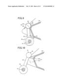 CHARGING APPARATUS diagram and image