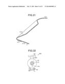 CHARGING APPARATUS diagram and image