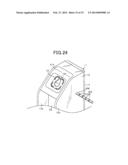 CHARGING APPARATUS diagram and image