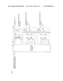 CHARGER diagram and image