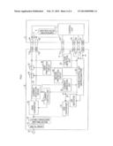 CHARGER diagram and image