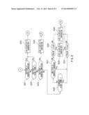 CHARGER diagram and image