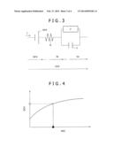 BATTERY STATE ESTIMATION SYSTEM, BATTERY CONTROL SYSTEM, BATTERY SYSTEM,     AND BATTERY STATE ESTIMATION METHOD diagram and image