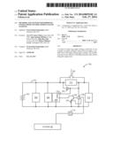 METHODS AND SYSTEMS FOR IMPROVED ENGINE SPEED CONTROL DURING ENGINE     STARTING diagram and image