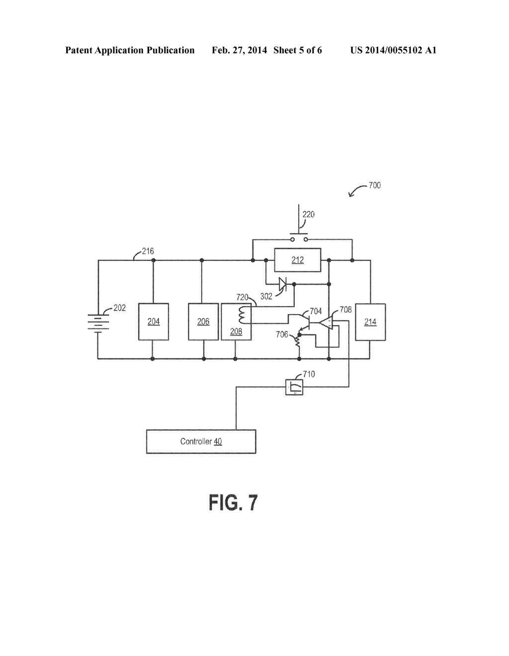 METHODS AND SYSTEMS FOR IMPROVED ENGINE SPEED CONTROL DURING ENGINE     STARTING - diagram, schematic, and image 06