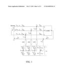 Adaptive DC-link voltage controlled LC coupling hybrid active power     filters for reactive power compensation diagram and image