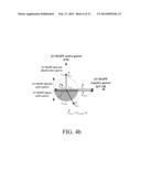 Adaptive DC-link voltage controlled LC coupling hybrid active power     filters for reactive power compensation diagram and image