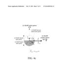 Adaptive DC-link voltage controlled LC coupling hybrid active power     filters for reactive power compensation diagram and image