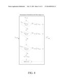 Adaptive DC-link voltage controlled LC coupling hybrid active power     filters for reactive power compensation diagram and image