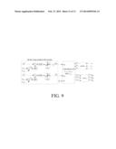 Adaptive DC-link voltage controlled LC coupling hybrid active power     filters for reactive power compensation diagram and image