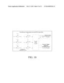 Adaptive DC-link voltage controlled LC coupling hybrid active power     filters for reactive power compensation diagram and image