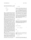 Adaptive DC-link voltage controlled LC coupling hybrid active power     filters for reactive power compensation diagram and image