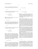 Adaptive DC-link voltage controlled LC coupling hybrid active power     filters for reactive power compensation diagram and image