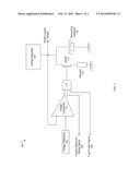 VOLTAGE SCALING SYSTEM diagram and image