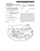 ADAPTIVE INDUCTOR PEAK CURRENT CONTROL OF A SWITCHING REGULATOR FOR     MECHANICAL NOISE REDUCTION diagram and image