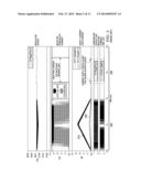 ADAPTIVE INDUCTOR PEAK CURRENT CONTROL OF A SWITCHING REGULATOR FOR     MECHANICAL NOISE REDUCTION diagram and image