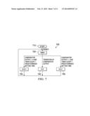 ADAPTIVE INDUCTOR PEAK CURRENT CONTROL OF A SWITCHING REGULATOR FOR     MECHANICAL NOISE REDUCTION diagram and image