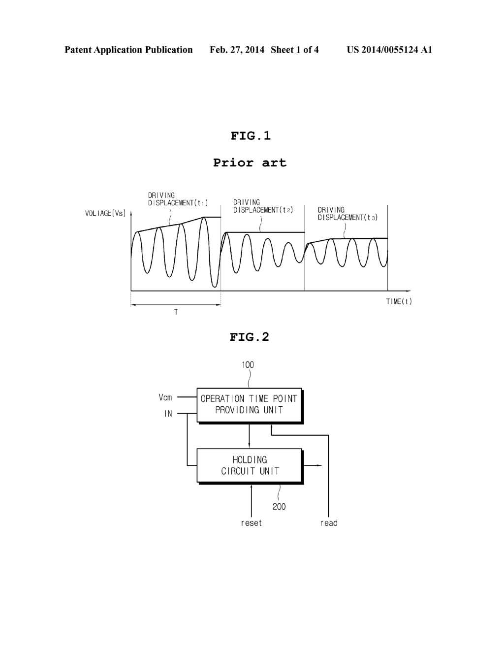 PEAK DETECTOR AND AUTO GAIN CONTROLLER USING THE SAME - diagram, schematic, and image 02