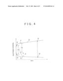 DETERMINATION SYSTEM AND DETERMINATION METHOD FOR DETERMINING WHETHER     METAL LITHIUM IS PRECIPTATED IN A LITHIUM ION SECONDARY BATTERY, AND     VEHICLE EQUIPPED WITH THE DETERMINATION SYSTEM diagram and image