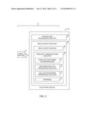 Testing Systems with Automated Loading Equipment and Positioners diagram and image