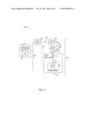 Testing Systems with Automated Loading Equipment and Positioners diagram and image