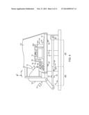 Testing Systems with Automated Loading Equipment and Positioners diagram and image